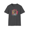 L. Boogie Everything is Everything T-Shirt