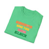 Gingers are the New Black T-Shirt