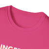 Gingers Are the New Black T-Shirt