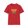 Gingers are the New Black T-Shirt
