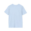Colorful Christian T-Shirt - 