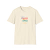 Jesus Is The Truth T-Shirt