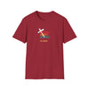 Jesus Is The Truth T-Shirt