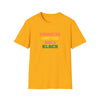Gingers are the New Black T-Shirt