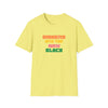 Gingers are the New Black T-Shirt