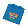 Gingers are the New Black T-Shirt