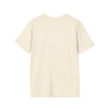 Juneteenth Freedom 1865 T-Shirt
