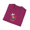 Jesus Is The Truth T-Shirt