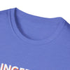 Gingers Are the New Black T-Shirt
