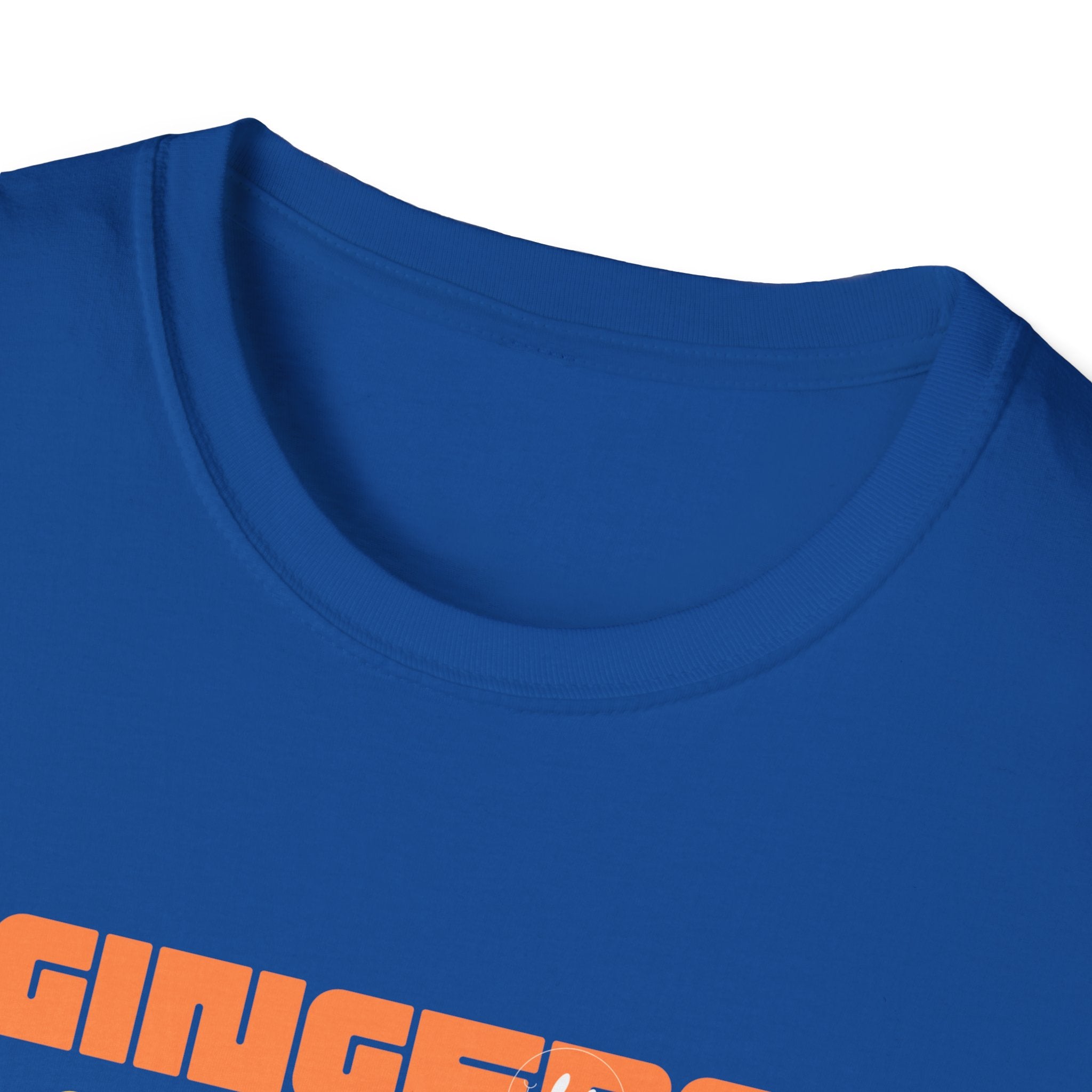 Gingers are the New Black T-Shirt