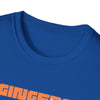 Gingers are the New Black T-Shirt