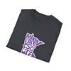 Minnesota Proud Unisex Softstyle T-Shirt - Comfortable Apparel for State Pride
