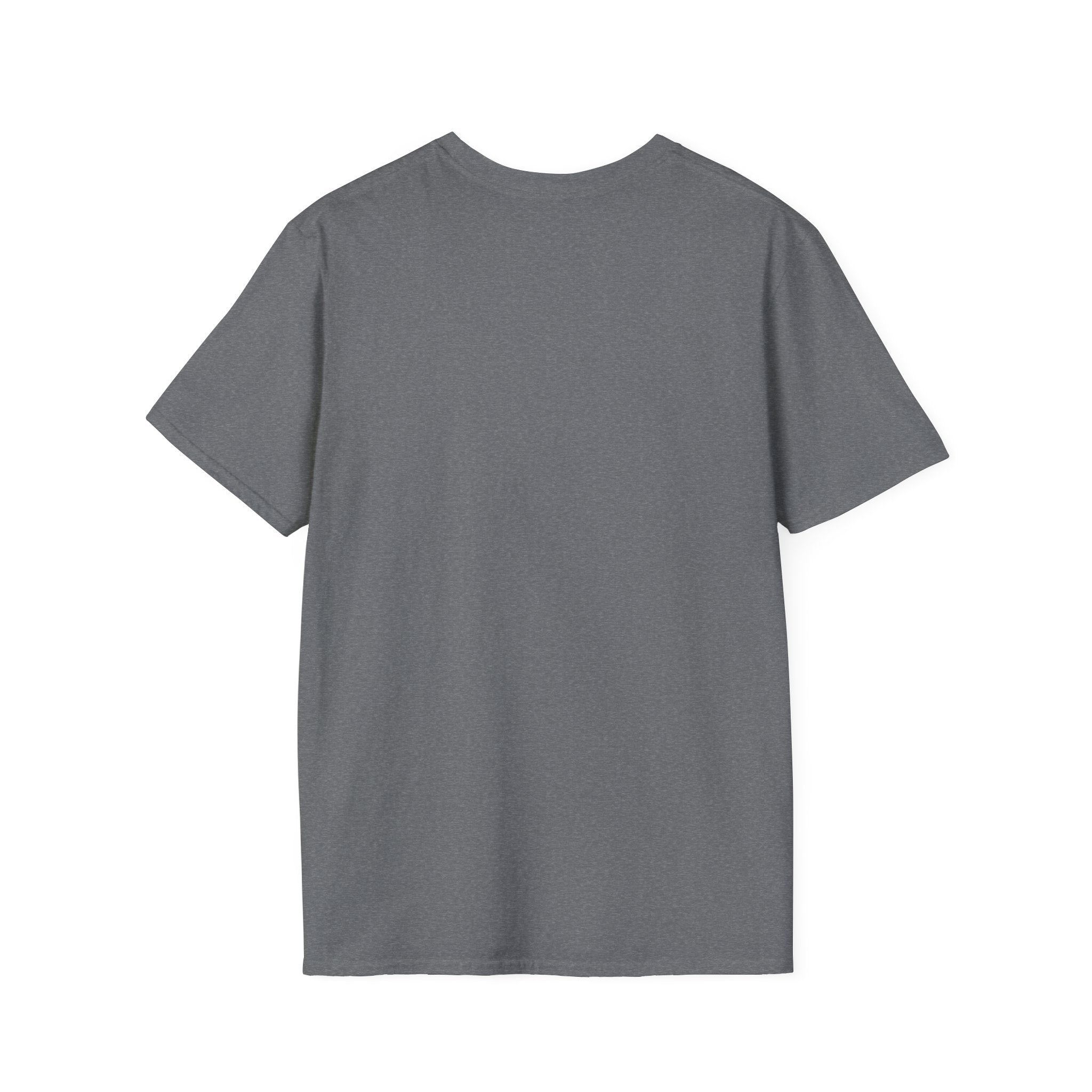Juneteenth Freedom 1865 T-Shirt