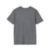Juneteenth Freedom 1865 T-Shirt