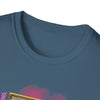 L. Boogie Everything is Everything T-Shirt