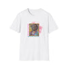 L. Boogie Everything is Everything T-Shirt