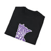 Minnesota Proud Unisex Softstyle T-Shirt - Comfortable Apparel for State Pride