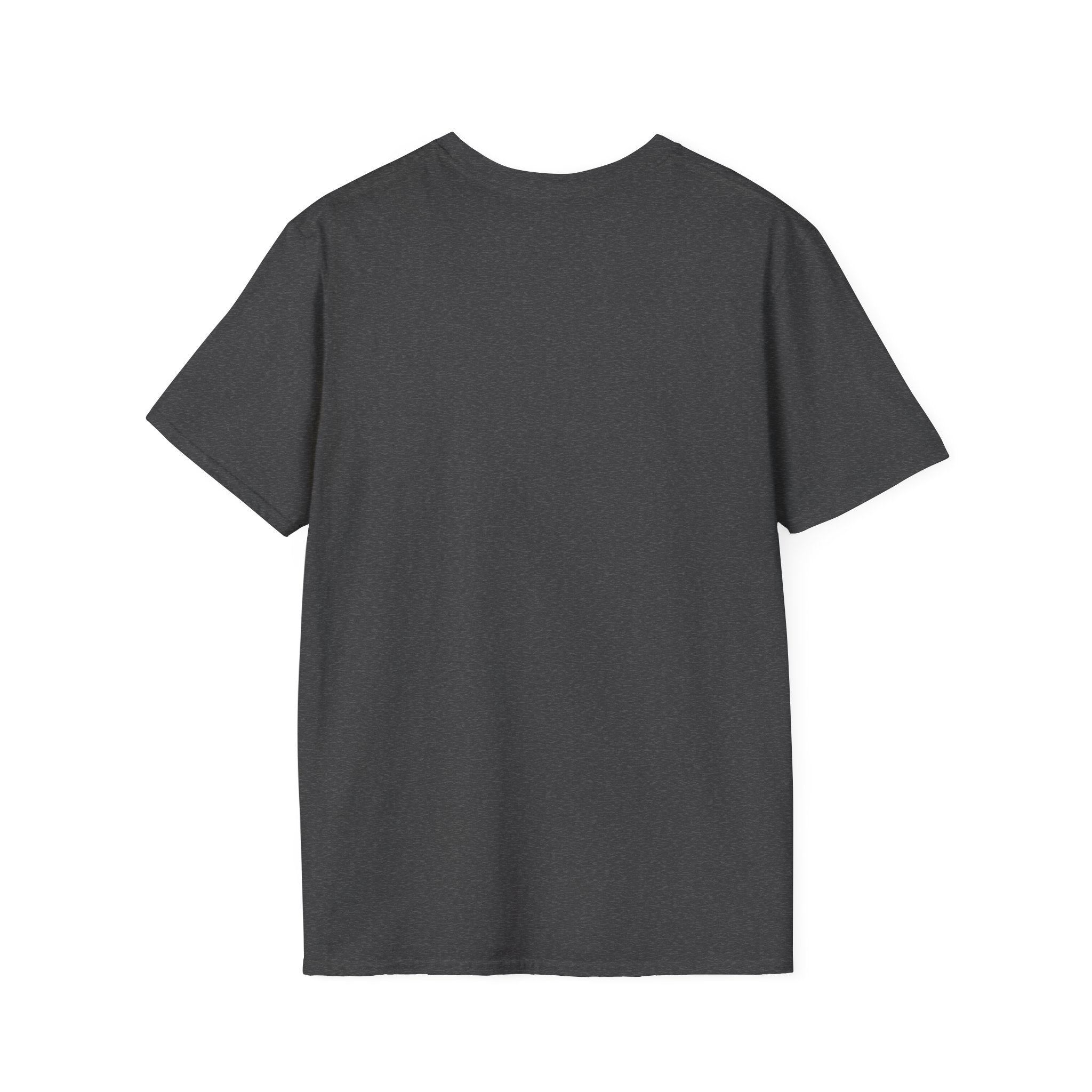 Gingers are the New Black T-Shirt