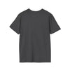 Gingers are the New Black T-Shirt