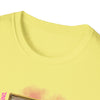 L. Boogie Everything is Everything T-Shirt