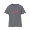 Juneteenth Freedom 1865 T-Shirt