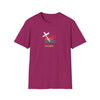 Jesus Is The Truth T-Shirt