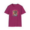L. Boogie Everything is Everything T-Shirt