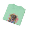 L. Boogie Everything is Everything T-Shirt