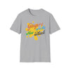Gingers Are the New Black Graphic T-Shirt