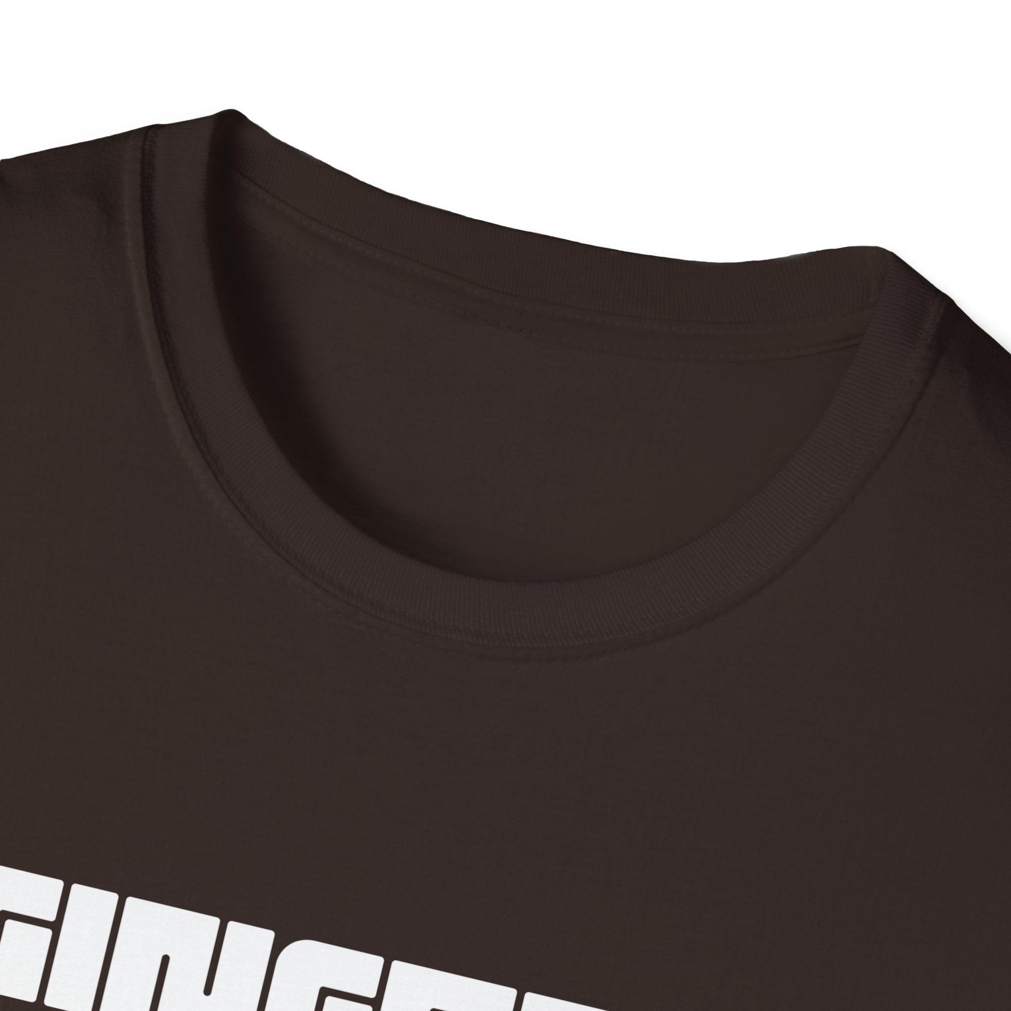 Gingers are the New Black Tee