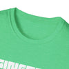 Gingers are the New Black Tee