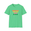 Gingers are the New Black T-Shirt