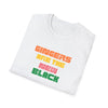 Gingers are the New Black T-Shirt