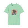 L. Boogie Everything is Everything T-Shirt