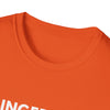 Gingers Are the New Black T-Shirt