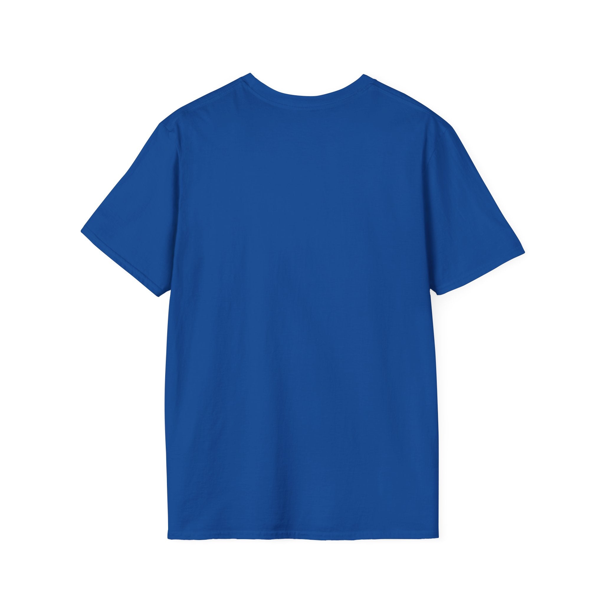 Gingers are the New Black T-Shirt