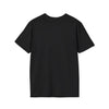 Colorful Christian T-Shirt - 