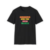 Gingers are the New Black T-Shirt