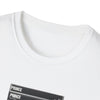 Prince Cassettes T-Shirt