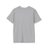 Juneteenth Freedom 1865 T-Shirt