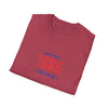 Juneteenth Freedom 1865 T-Shirt