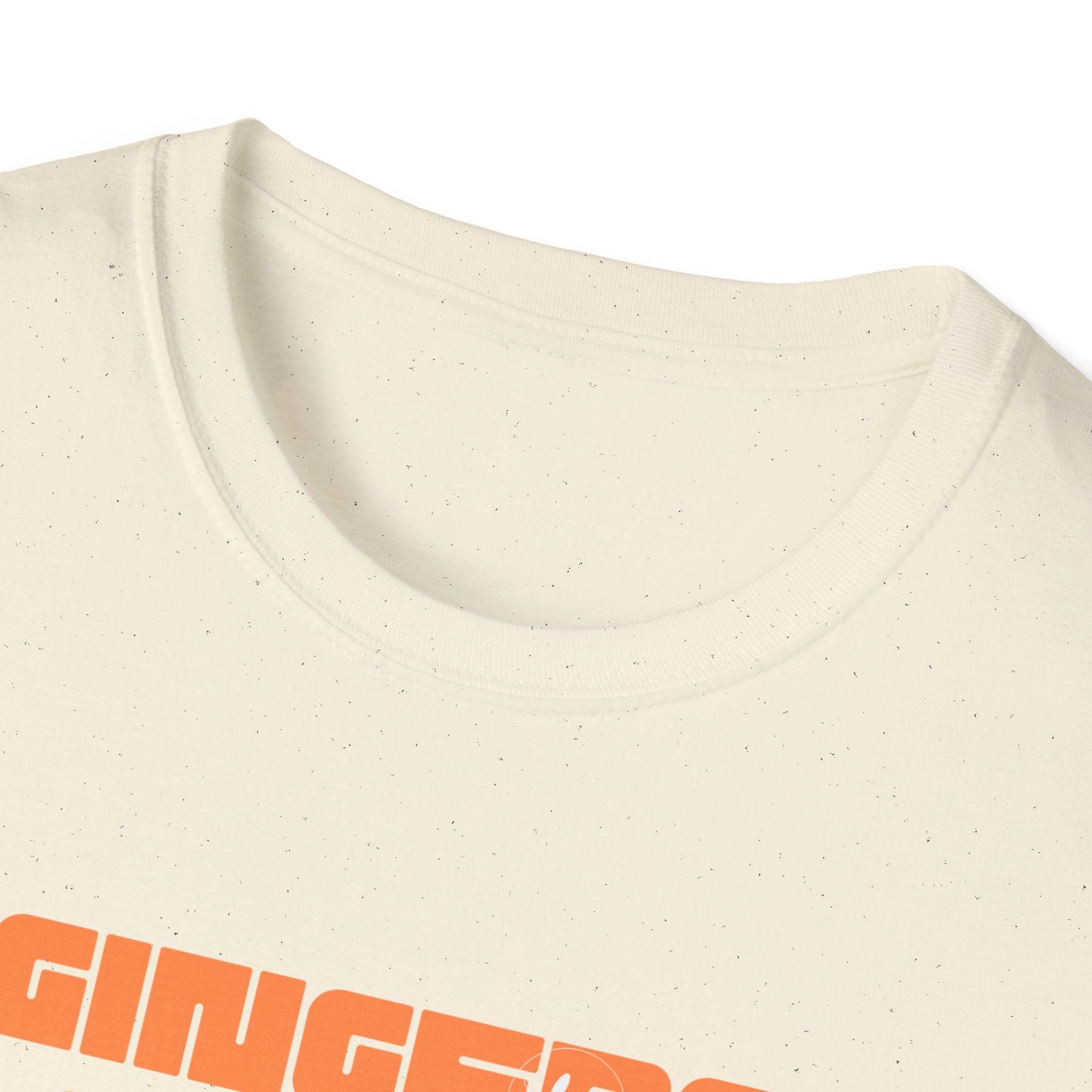Gingers are the New Black T-Shirt