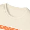Gingers are the New Black T-Shirt