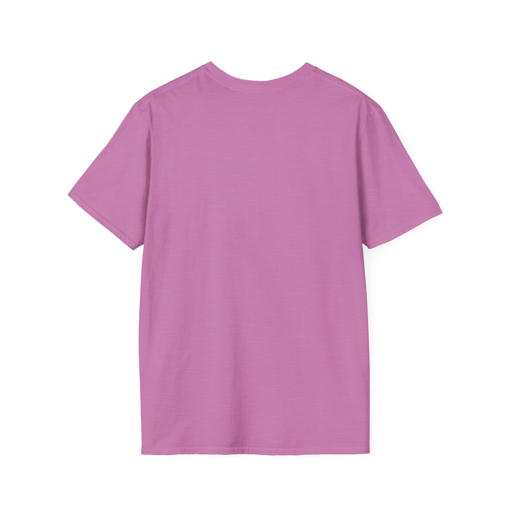 Prince Cassettes T-Shirt