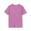 Prince Cassettes T-Shirt
