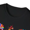 Colorful Christian T-Shirt - 