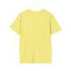 Juneteenth Freedom 1865 T-Shirt