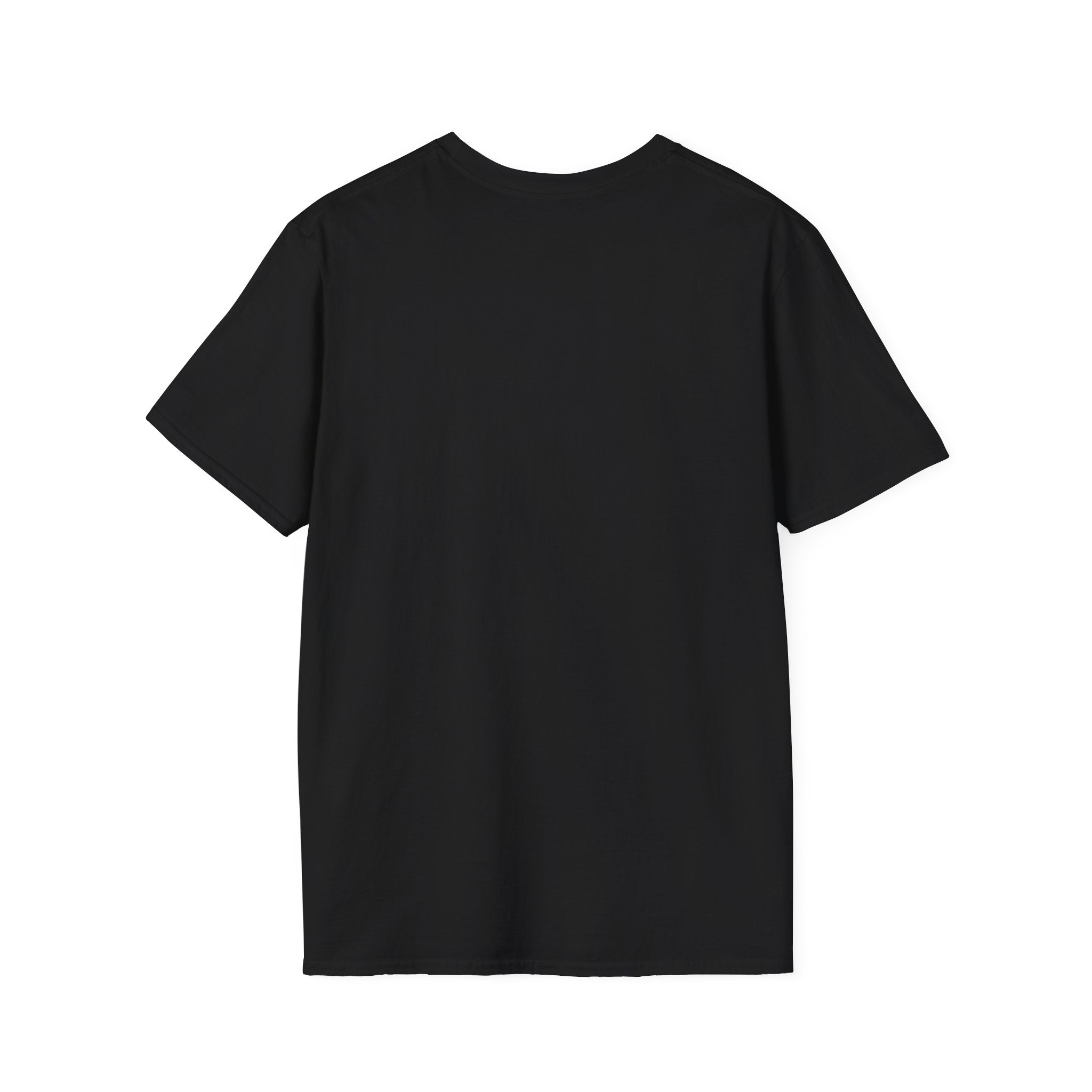 Gingers are the New Black Tee