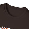 Gingers Are the New Black T-Shirt