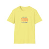 Juneteenth Freedom 1865 T-Shirt